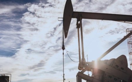 Fracking en México: Un camino hacia la soberanía energética