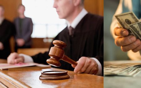 El dolor detrás del rescate: un padre lucha contra el sistema