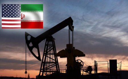 Impacto de la tregua entre Irán y EU en la economía mexicana