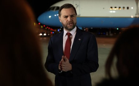 Tensiones Geopolíticas y el Futuro de la Paz en Medio Oriente