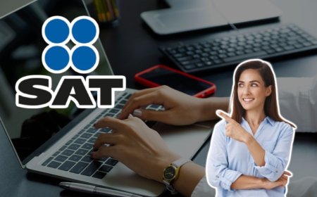 La importancia de la e.firma para los contribuyentes en México