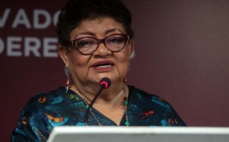 El Tren Interoceánico: Un análisis de la tragedia y sus implicaciones