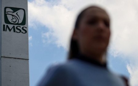 Cómo descargar tu constancia de semanas cotizadas IMSS fácilmente