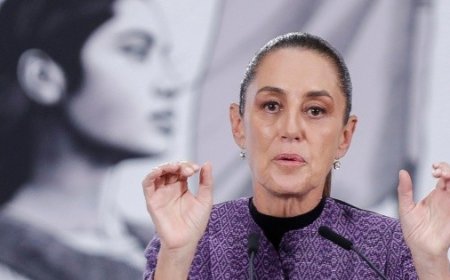 El Rescate de Francisco Zapata: Un Triunfo de la Solidaridad Nacional