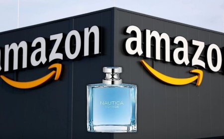 Oportunidades de compra: Nautica Voyage a un precio increíble