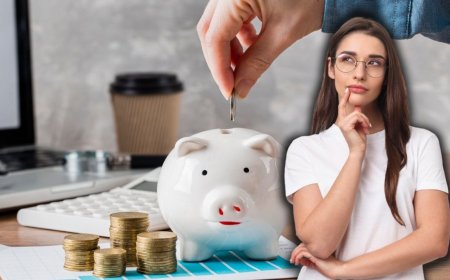 La nueva ley de infraestructura y su impacto en las Afores