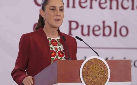 El dilema del fracking: entre la soberanía energética y el medio ambiente