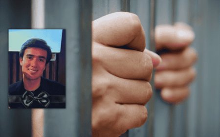 Captura de autores del asesinato de Micky Hair: Un paso hacia la justicia