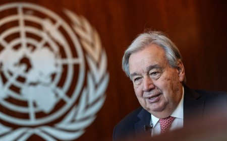 El camino hacia la paz: Israel y Líbano en búsqueda de diálogo