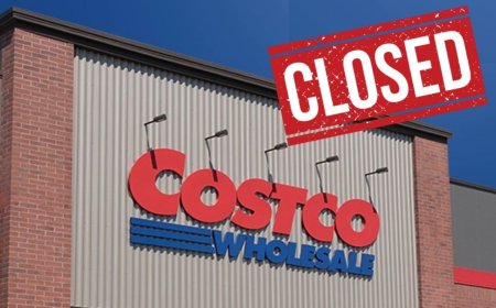Costco y su cierre temporal: Implicaciones para México y Estados Unidos