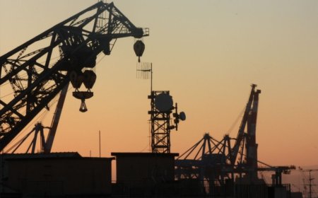 El impacto de la guerra en Irán y EU en la economía mexicana