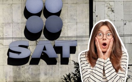 Importancia de la Declaración Anual 2025 para la Devolución de Impuestos