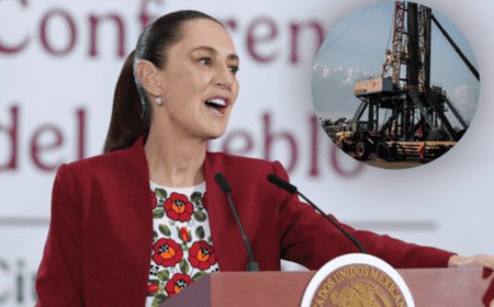 El dilema del fracking: ¿sustentabilidad o contradicción política?
