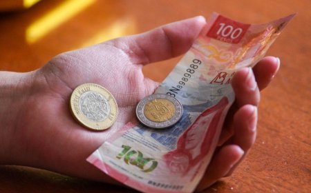 Entendiendo la estanflación y su impacto en la economía familiar