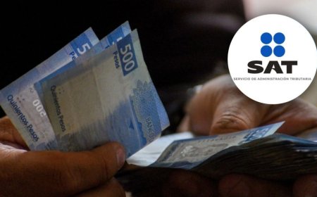 Guía para maximizar tu saldo a favor en la declaración anual 2026