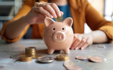 La verdad detrás de las pensiones: desmitificando la inversión obligatoria