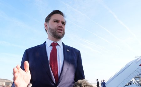 Diálogos de paz en Pakistán: un desafío para la diplomacia estadounidense