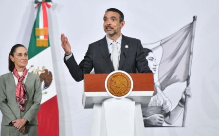 Grupo Modelo: Inversión millonaria en un México prometedor