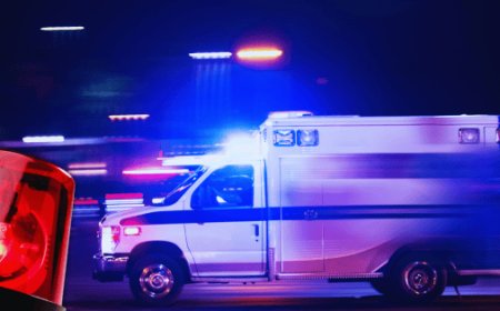 Violencia en Culiacán: Un ciclo de impunidad y miedo