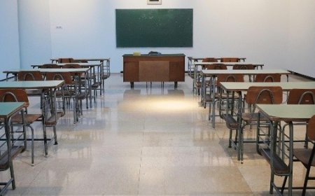 Aguascalientes y su singular calendario escolar: una pausa cultural