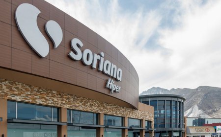 Aprovecha las Ofertas de Soriana Este Fin de Semana
