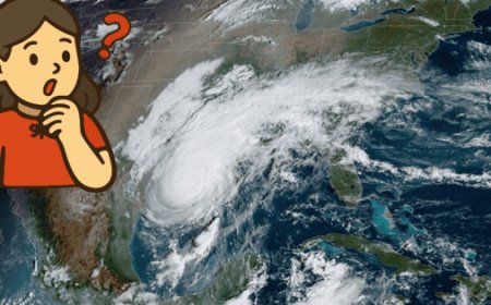 Análisis de la Temporada de Huracanes 2026: Expectativas y Realidades