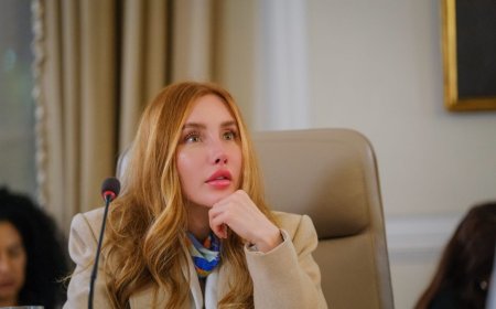 Tensiones Comerciales: Colombia Responde con Aranceles a Ecuador