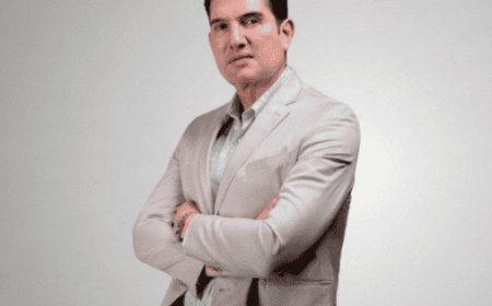 La Medicina Estética Mexicana en la Era de la Internacionalización