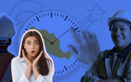 Nuevas obligaciones laborales: un cambio necesario en la Ley Federal del Trabajo