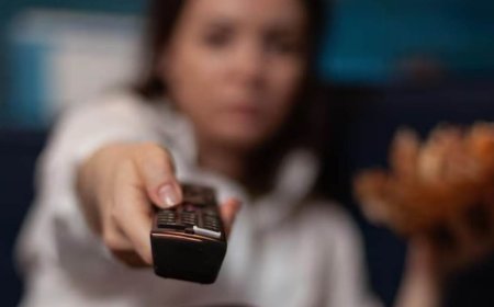 El futuro incierto de la televisión de paga en la era del streaming