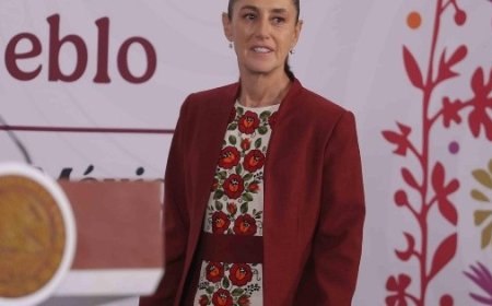 El Desafío del Maíz: Apoyos y Perspectivas para los Productores Mexicanos