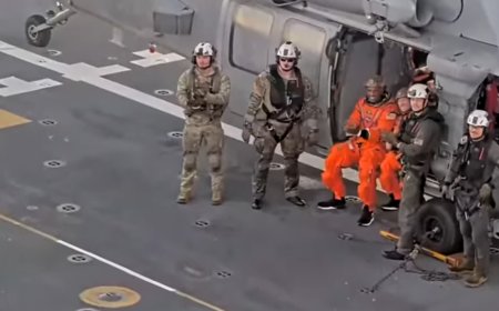 Artemis II: Un hito en la exploración espacial y la ciencia médica