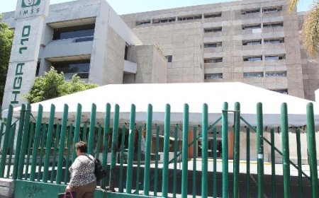 IMSS y la nueva era de verificación para pensiones: un cambio necesario