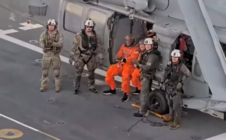 Artemis II: Un hito en la exploración espacial y la diversidad