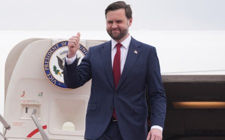 Estados Unidos e Irán: Negociaciones cruciales en medio de tensiones regionales