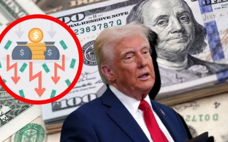 El Estabilidad del Dólar: Un Análisis del Contexto Actual