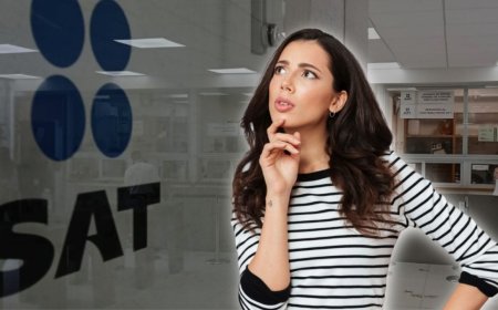 Exención de Declaración Anual en 2026: Beneficios y Requisitos