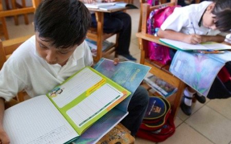 Planificación de vacaciones: Clave para el bienestar familiar en 2026