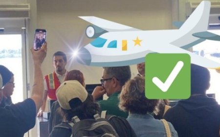 Apoyo aéreo ante la crisis de Magnicharters: Un respiro para los viajeros