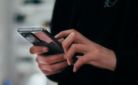 La vinculación de líneas telefónicas y su impacto en los usuarios