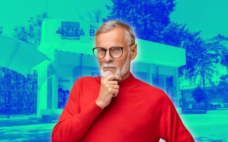 Fraudes telefónicos: un llamado urgente a la precaución para adultos mayores