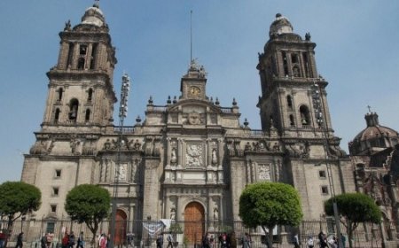 La Dignidad en el Debate: Eutanasia y la Visión de la Iglesia Católica