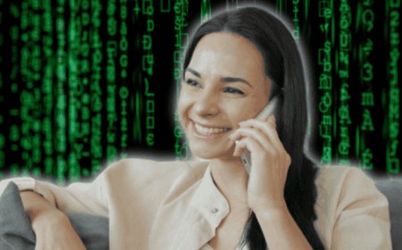 Última oportunidad para registrar tu línea telefónica antes del plazo