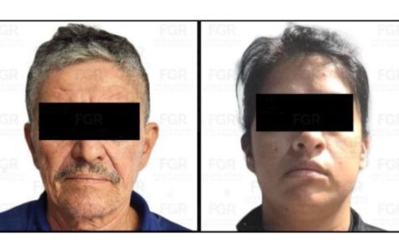 Detenciones en Sinaloa: Un nuevo capítulo en la lucha contra el narcotráfico