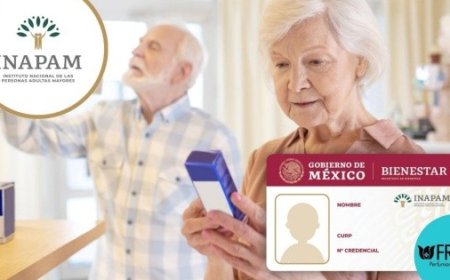 Descuentos en Perfumes: Un Respiro Económico para Adultos Mayores