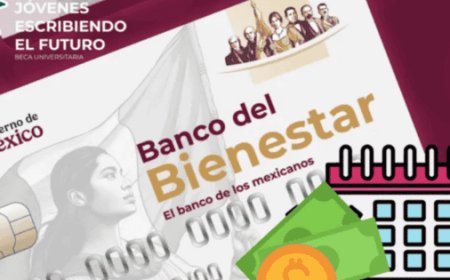 El Impacto del Programa Jóvenes Escribiendo el Futuro en la Educación Superior