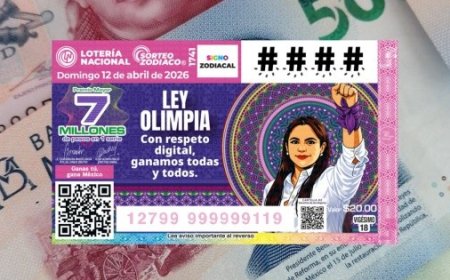 El Sorteo Zodiaco 1741: Una Oportunidad de Cambio Financiero