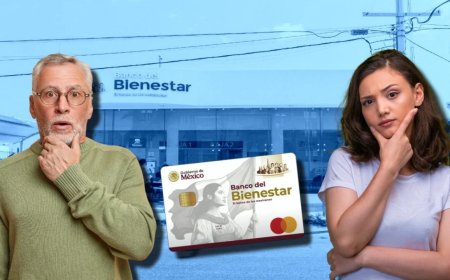 Calendario de Pagos de Pensión Bienestar: Lo Que Necesitas Saber