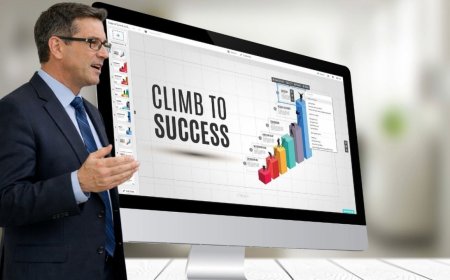 Oportunidad laboral en Tecámac: Gerente de Marketing con excelente sueldo