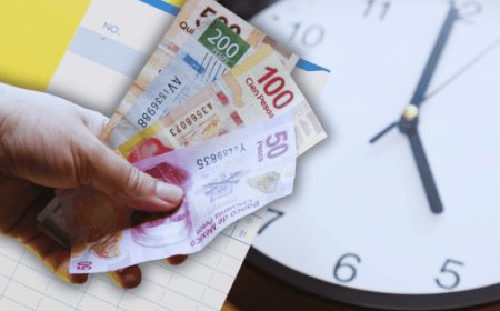 Conoce tus derechos laborales: Trabajar en tu día de descanso